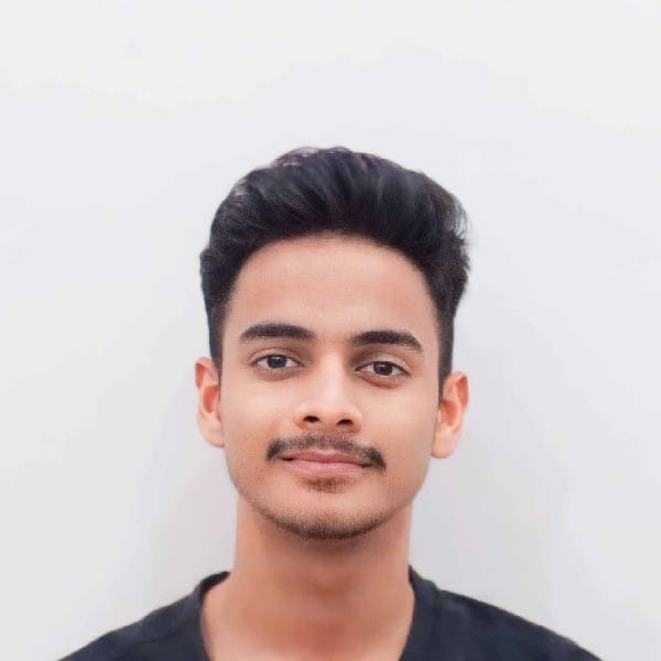 Prathvish Singh profile picture